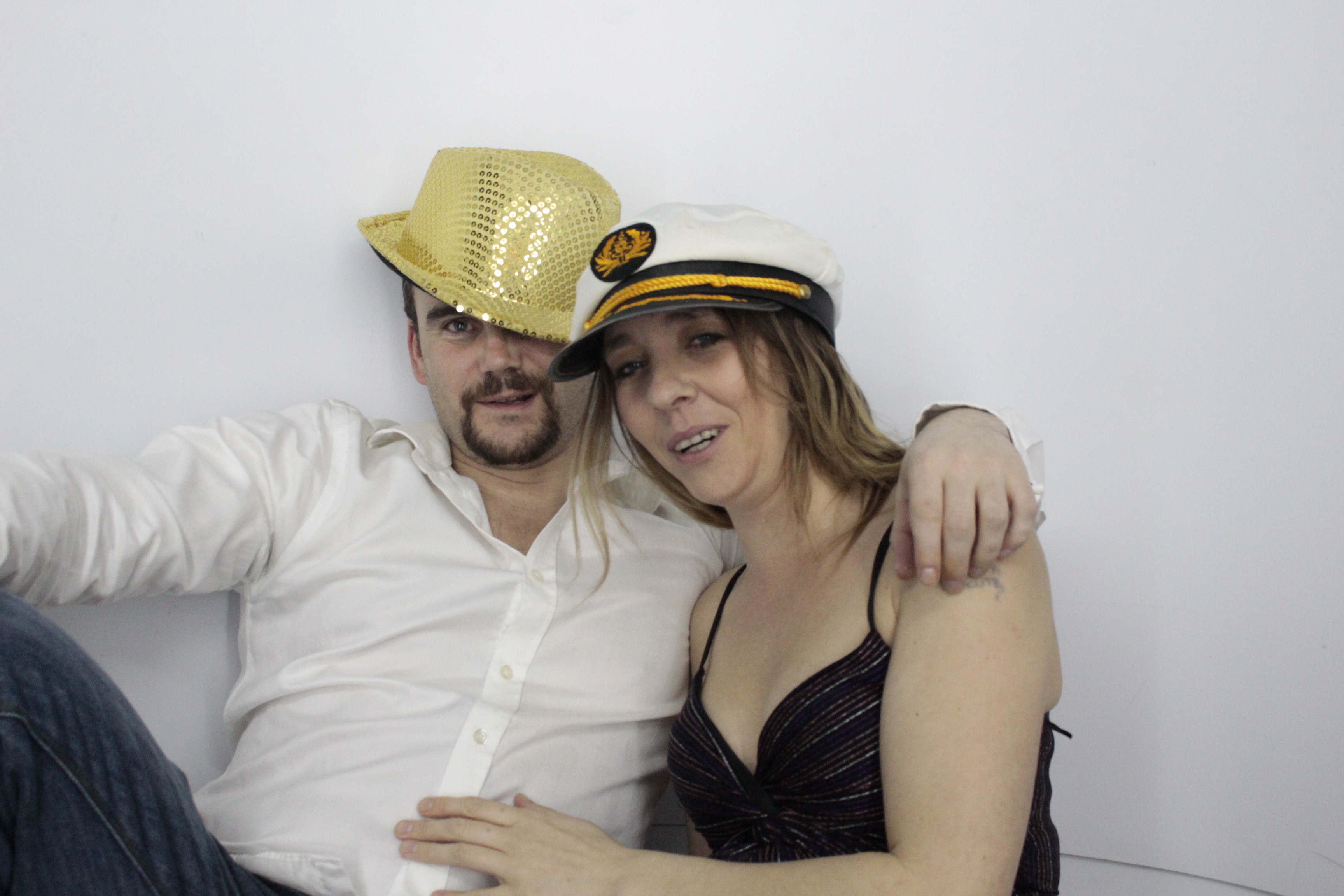 Paul's 40th Birthday | View more photos from the event at gallery.myphotoboothexperience.co.uk/u/MyPhotoBoothExperienceLtd/Pauls-40th-Birthday